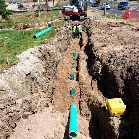 northglenn utilities|city of northglenn sewer.